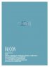 Постер «Falcon»