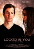 Постер «Locked in You»