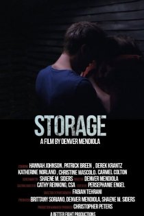 «Storage»