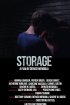 Постер «Storage»