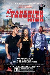 «A Troubled Mind»