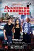 Постер «A Troubled Mind»