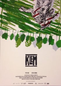 «Klem»