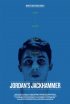 Постер «Jordan's Jackhammer»