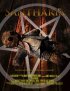 Постер «Santharia»