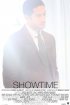 Постер «Showtime»