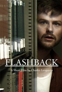 «Flashback»