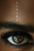 Постер «Desire»