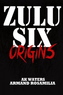 «Zulu Six»