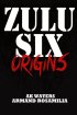 Постер «Zulu Six»