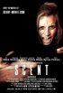 Постер «Scent»