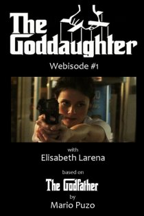 «The Goddaughter, Part 1»