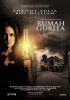 Постер «Rumah Gurita»
