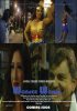 Постер «Wonder Woman»