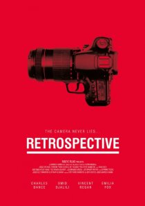 «Retrospective»