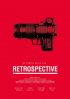Постер «Retrospective»
