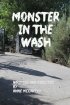 Постер «Monster in the Wash»