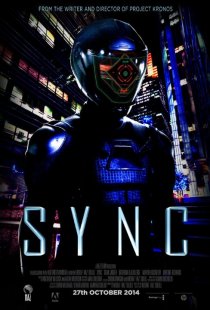 «Sync»