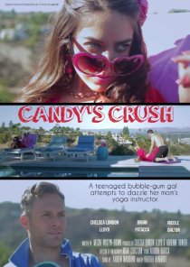 «Candy's Crush»
