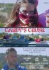 Постер «Candy's Crush»