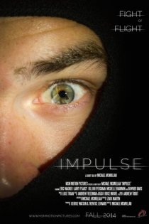 «Impulse»