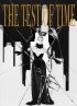 Постер «The Test of Time»