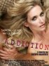 Постер «Addiction: This Is Not a Love Story»