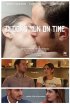 Постер «Clocks Run on Time»