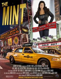 «The Mint»
