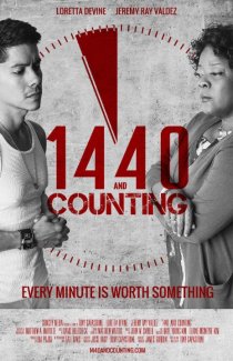 «1440 and Counting»
