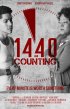 Постер «1440 and Counting»