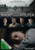 Постер «Голый среди волков»