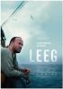 Постер «Leeg»