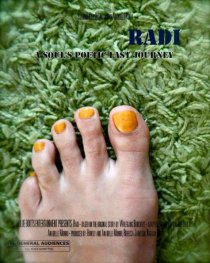 «Radi»