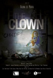 «The Clown»