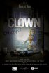 Постер «The Clown»