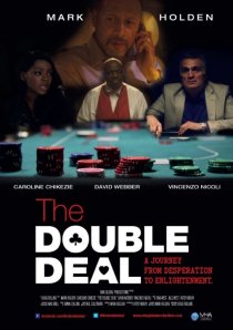 «The Double Deal»