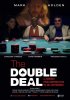 Постер «The Double Deal»