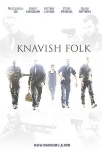 «Knavish Folk»