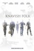 Постер «Knavish Folk»