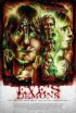 Постер «Eve's Demons»