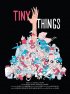 Постер «Tiny Things»