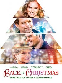 «Correcting Christmas»