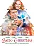 Постер «Correcting Christmas»