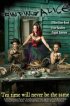 Постер «Finding Alice»