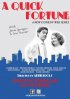 Постер «A Quick Fortune»