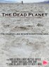 Постер «The Dead Planet»