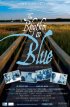 Постер «The Rhythm in Blue»