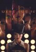Постер «Here She Is»