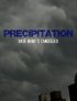 Постер «Precipitation»
